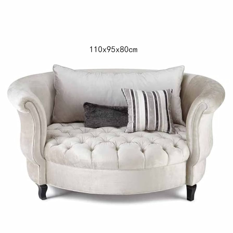 ケ*ン様 90s vintage armchair sofa ケ*ン様 90s vintage armchair sofa ケ*ン様 90s vintage